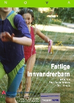 Fattige innvandrerbarn 