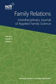 Parent Training Among Ethnic Minorities. Parenting Practices as Mediators of Change in Child Conduct Problems.