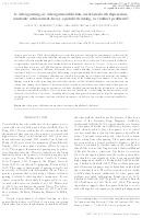 Is video gaming, or video game addiction, associated with depression, academic achievement, heavy episodic drinking, or conduct problems? 