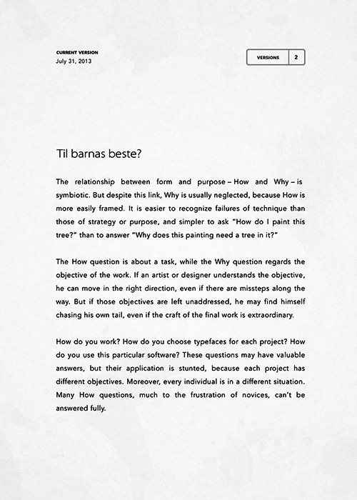 Resilience in young people living with violence and self-harm: evidence from a Norwegian national youth survey. 