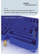 Access to Child and Adolescent Psychiatry for Users of Child Protection Services in Mid-Norway A study of employees’ experiences