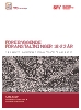 Forebyggende foranstaltninger 18-22 år. Dialoggruppe – Om forebyggelse som alternativ til anbringelse. Delrapport 6.