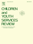 Street-level policy aims of child welfare workers in England, Norway and the United States. An exploratory study