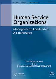 Improving the Care Order Decision-Making Processes. Viewpoints of Child Welfare Workers in Four Countries.