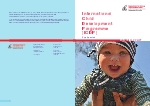 International Child Development Programme (ICDP). 