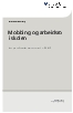 Mobbing og arbeidsro i skolen. Analyse av Elevundersøkelsen skoleåret 2016/17.