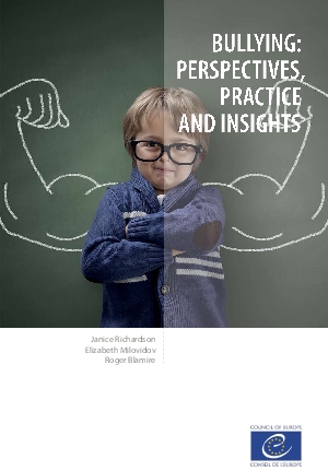 Bullying: perspectives, practice and insights 