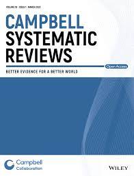 Parenting interventions to support parent/child attachmentand psychosocial adjustment in foster and adoptive parentsand children. A systematic review.