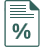 Statistikk og analyse